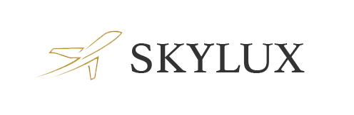 SKYLUX Logo