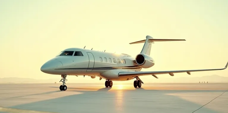 On-Demand Charter